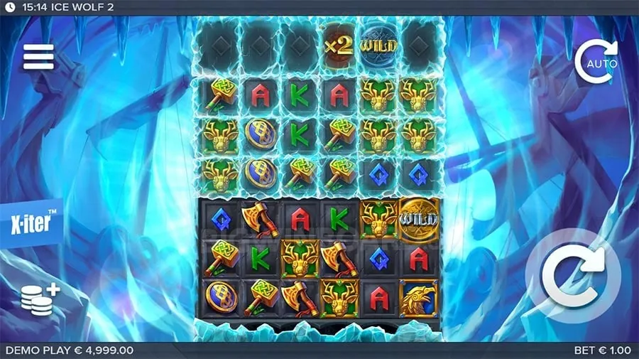 Maximizing Your Bonuses at Jilijili Casino