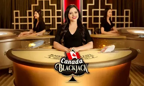 Jilijili Casino Games